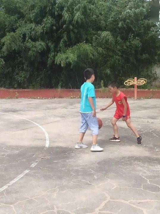 3dc57f41ed6c40fb85595a80dac9a215.jpeg