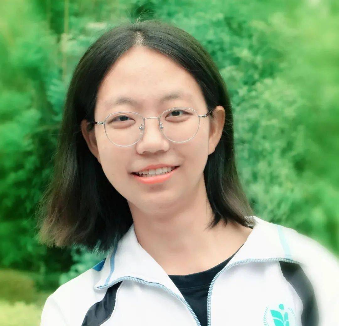 清华大学王丽婷清华大学王晓婷清华大学徐亮清华大学何仕杰清华大学
