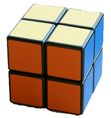 活动预约┆益智课堂之速叠杯活动