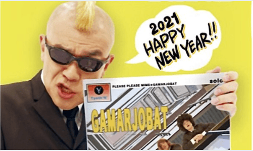 东京|41年！日本人玩《超级变变变》依旧666