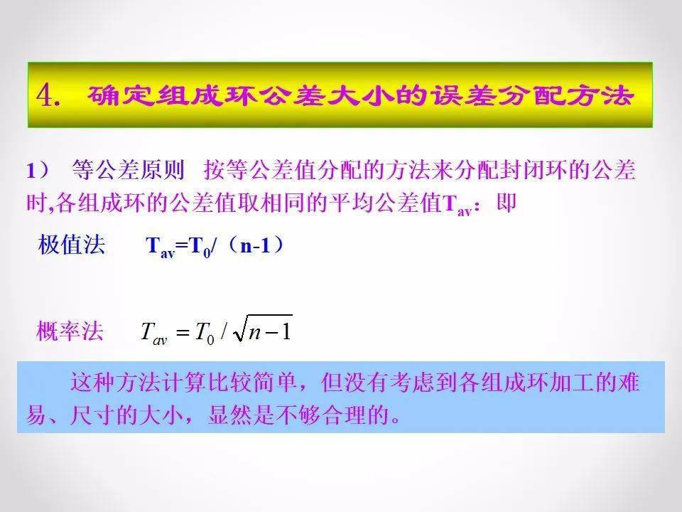 知识点讲解ppt b7f1ff4a19b34a23b044e1bf2ca7dc82.jpeg
