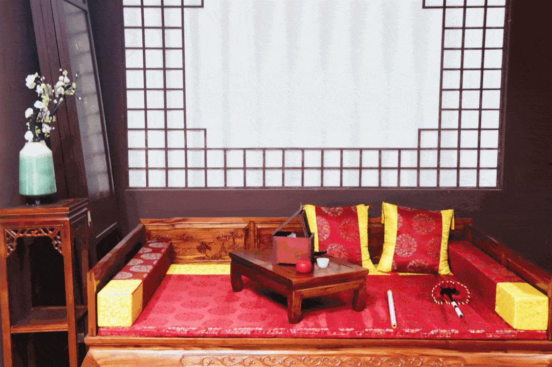 1079_719gif 动态图 动图