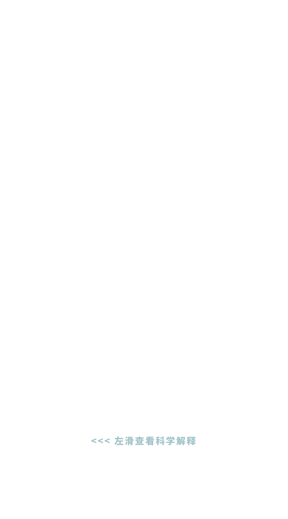 【科普知識】七個常被誤用的科學詞匯 科技 第2張