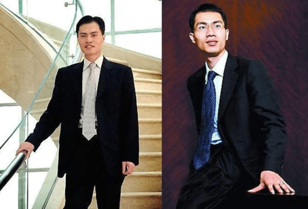鸿星尔克到底有没有捐款5000万