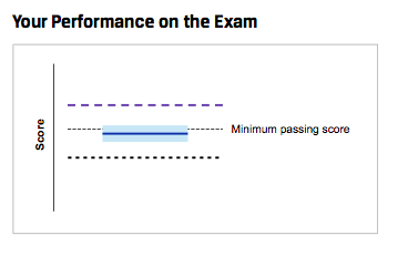 eb06d1377d364f85bb92cb3d3a7e69eb.png
