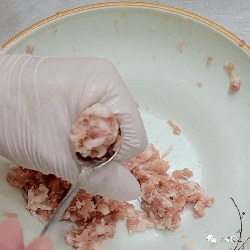 怎么把肉做成糊糊状 f52e2ce70c854bd293bd5196ad0b6b06.png