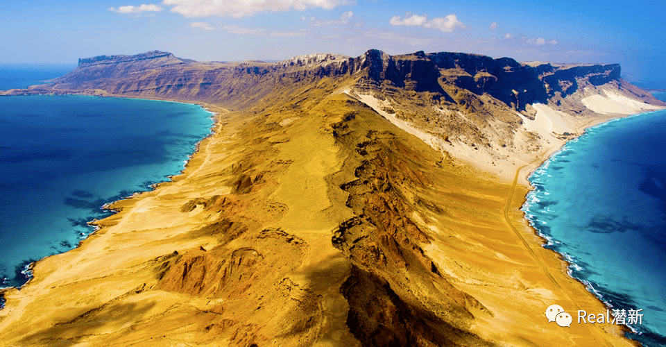 孟加拉湾北森地岛图片