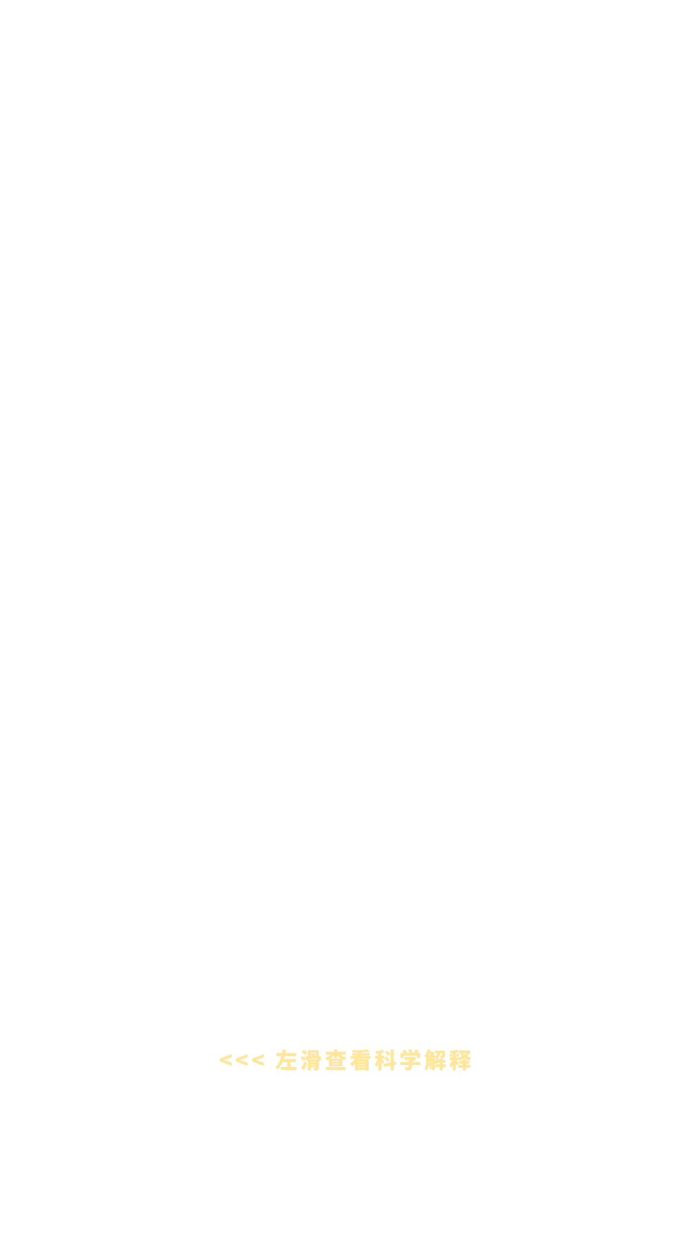 【科普知識】七個常被誤用的科學詞匯 科技 第14張