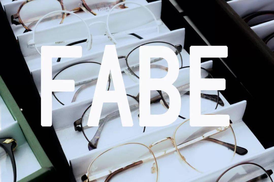 刷爆销售圈的fabe法则原来这么用