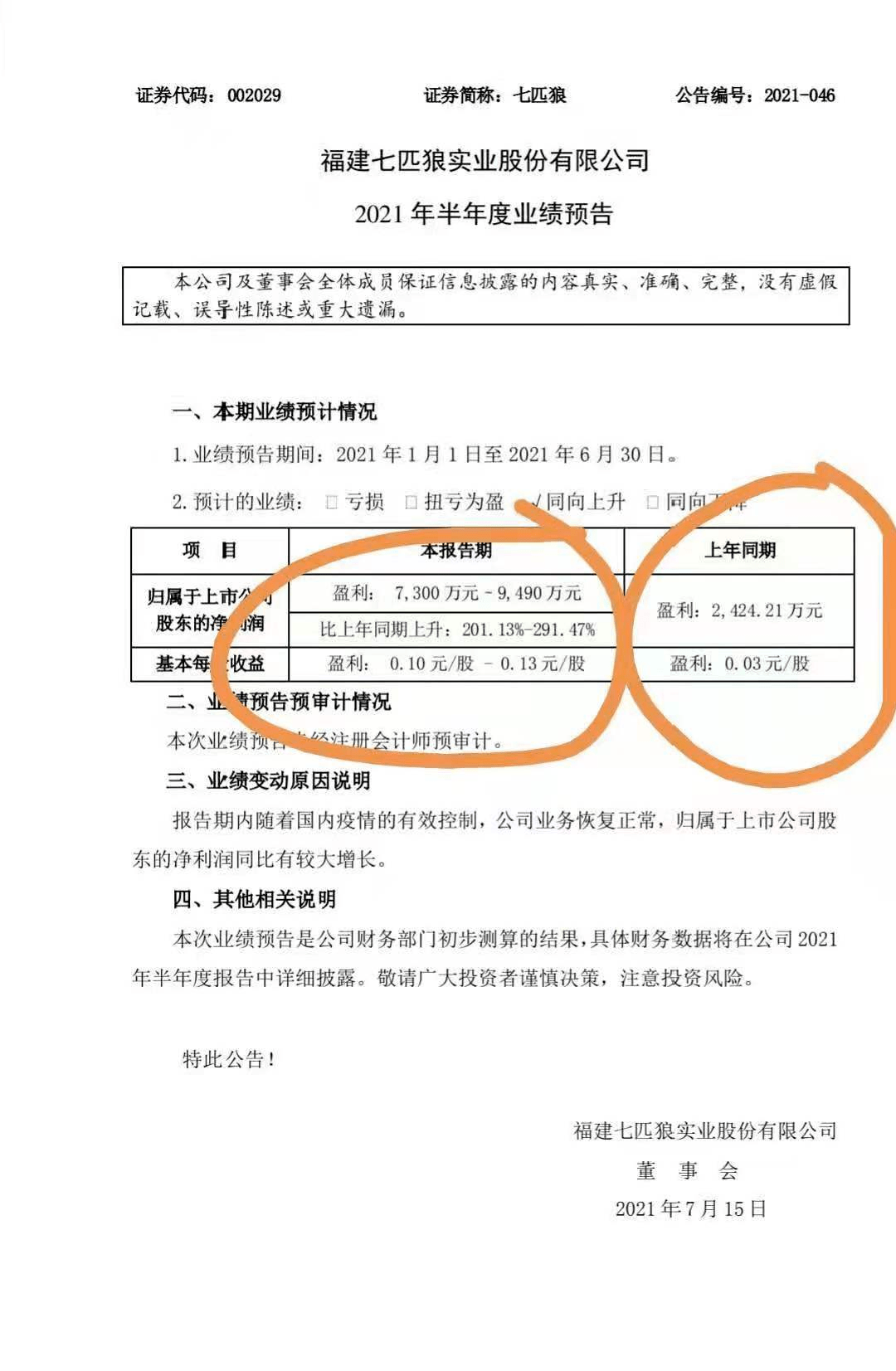 羊群效应|明星与品牌、跨界合作艺术家、服装业行情、明星与品牌、快时尚的逻辑等|冷芸时尚圈周报精选#29期#2021.7.19-7.25