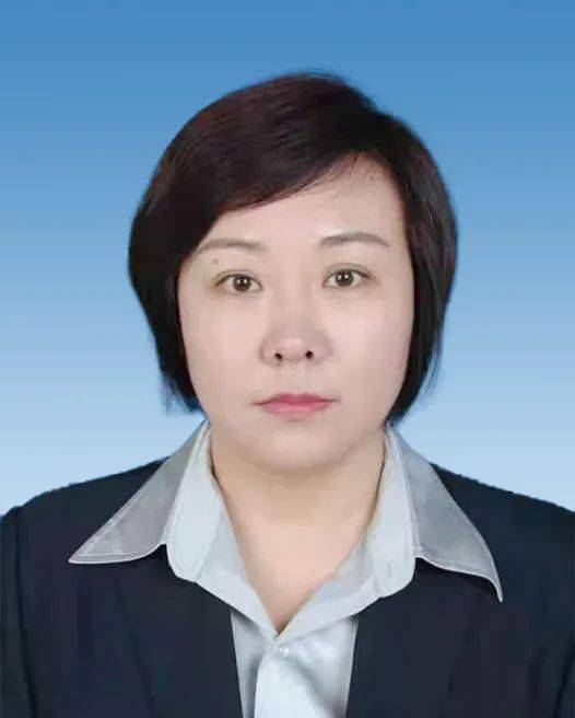 沙河新当选的市人大常委会 市政府领导班子 监察委主任 法院院长 检察