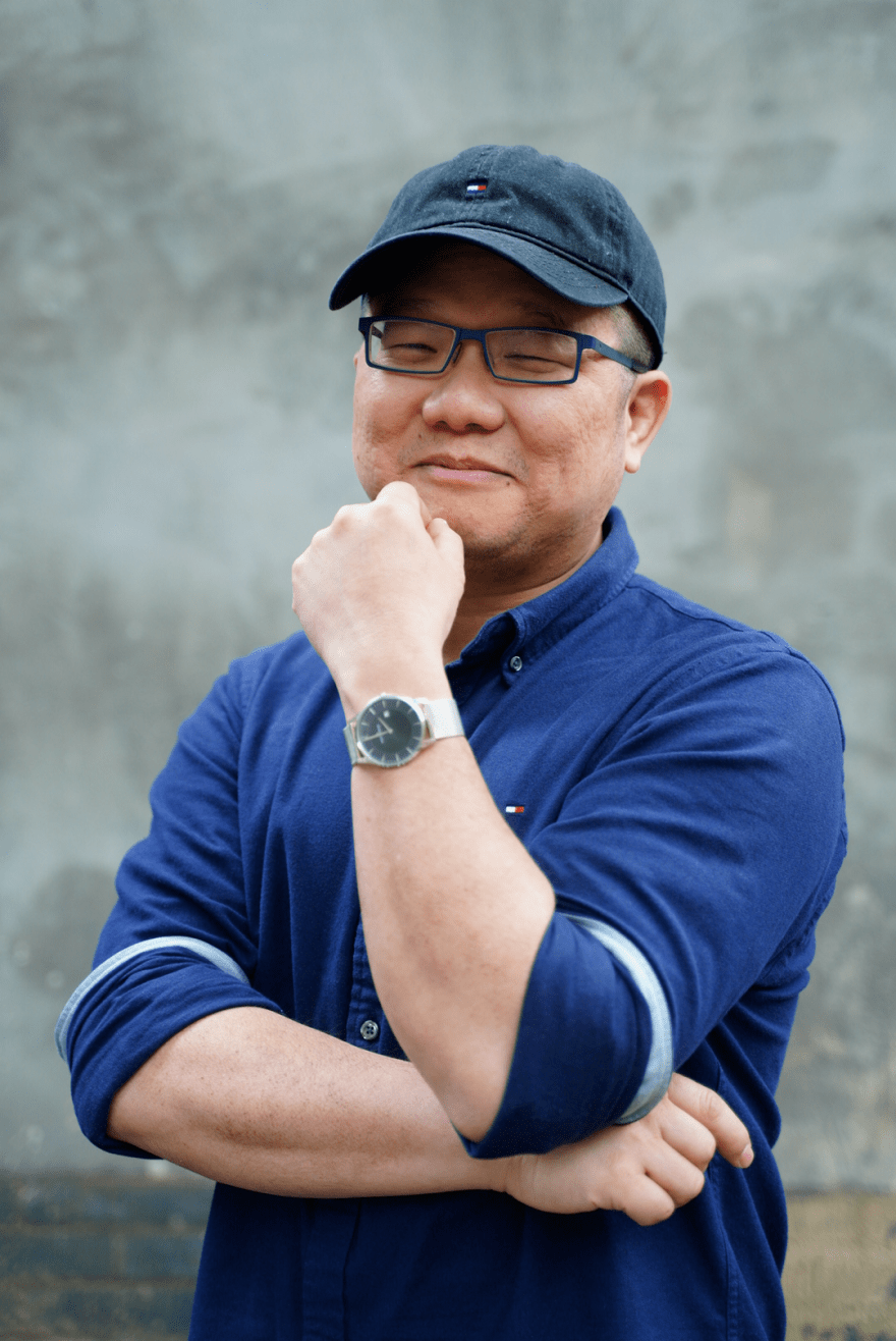 顾远 创新教育理论家顾远先分享了对雅集主题"传统文化教育如何仑地