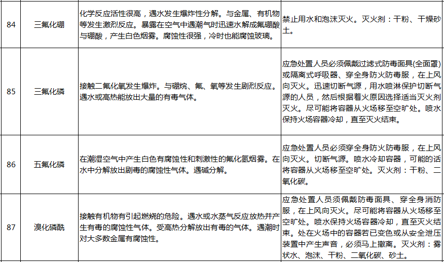 38ec59d3eee84fa088f1082e25d56eec.png