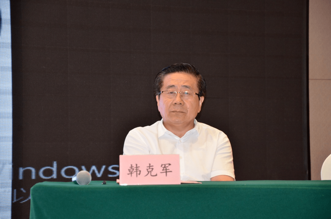 献礼建党百年之学术交流首届东北医院感染控制与消毒国