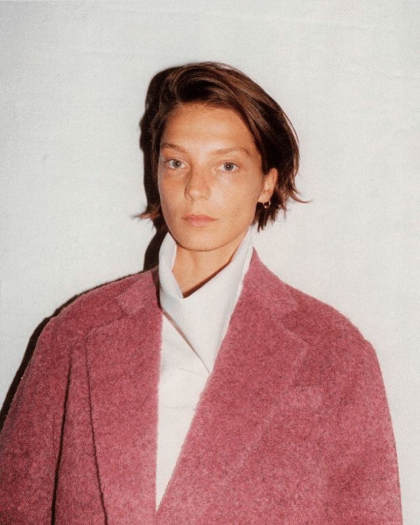 phoebephilo如何造就了这十年的c07line时代