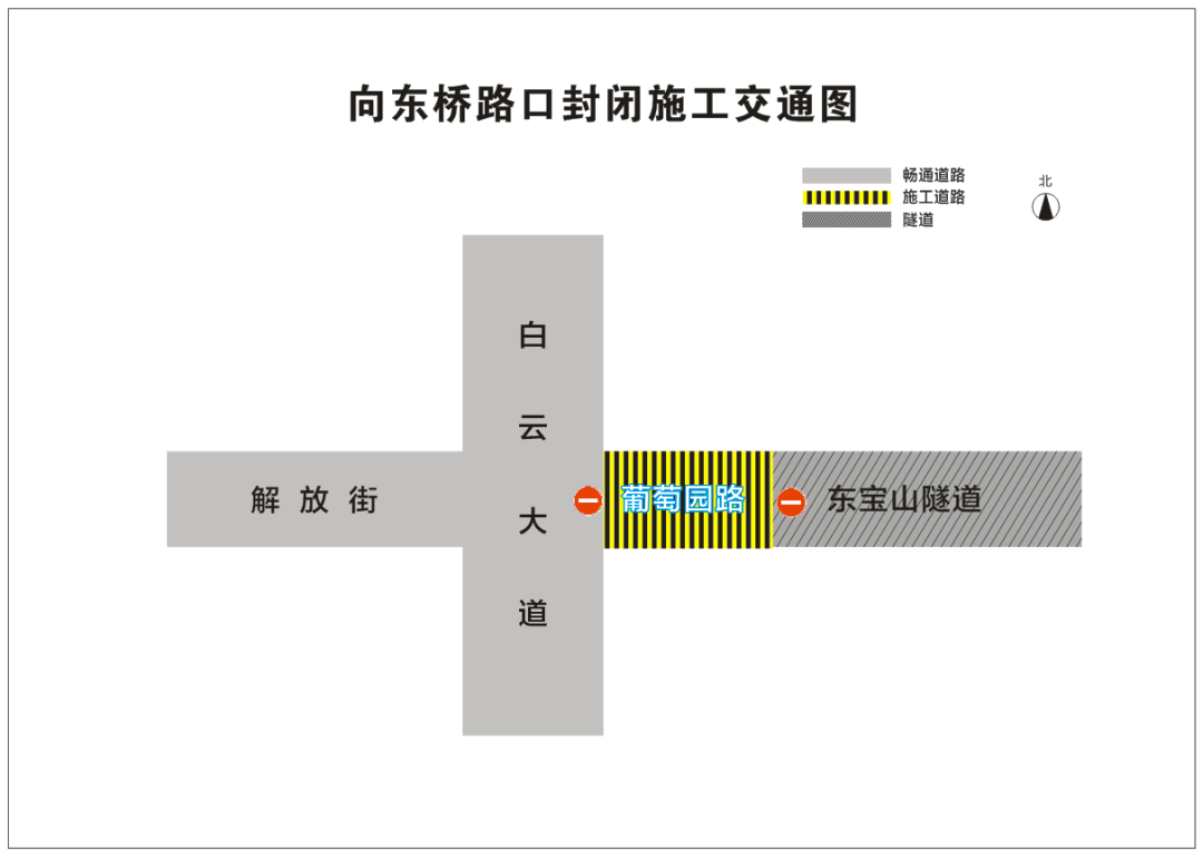 湖北荆门有多少人口_荆门市常住人口,2596927人!