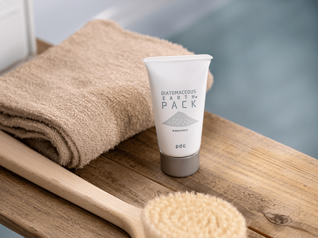 黑头|它被称为“黑头吸尘器”,3分钟让鼻子干干净净