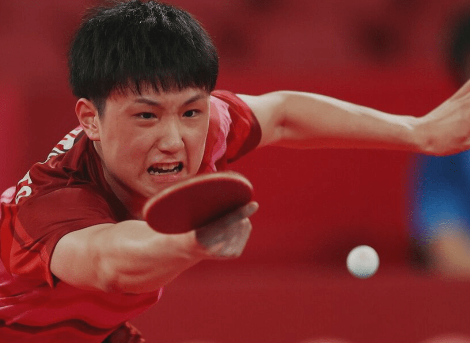 张本智和日本人 55369f73aae24595a51ccfefc04ef038.png