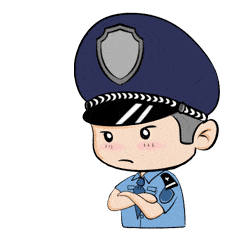 三明这民警暴力执法竟是因为