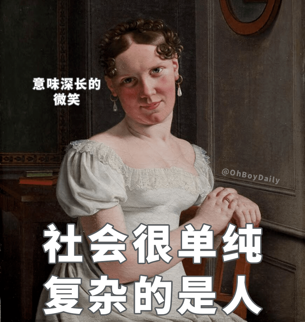 5c1a5c49b91749e4bca4ecb228ac38e2.png