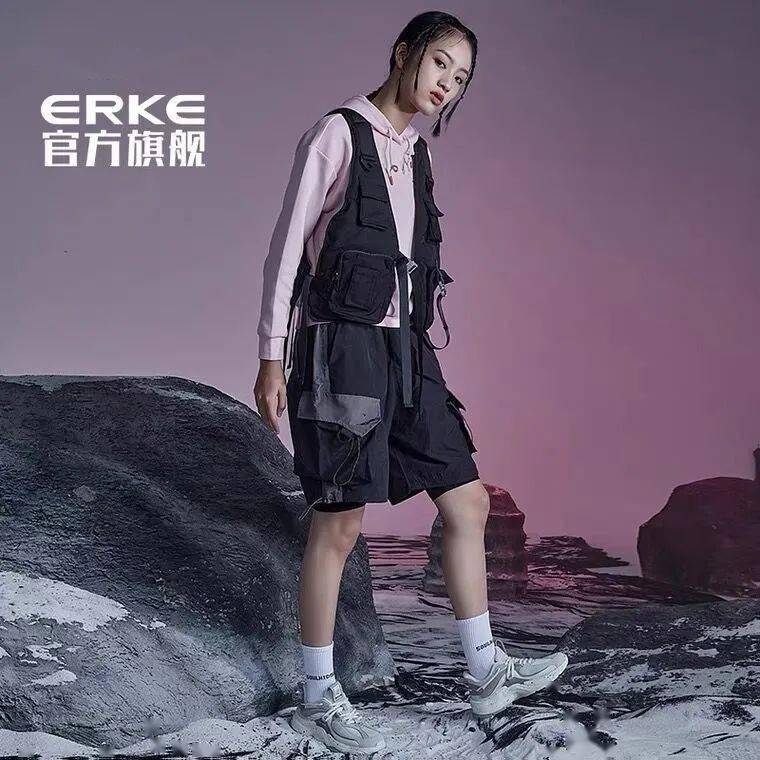 设计|别囤鸿星尔克了！这8个国货之光，也值得“野性消费”！
