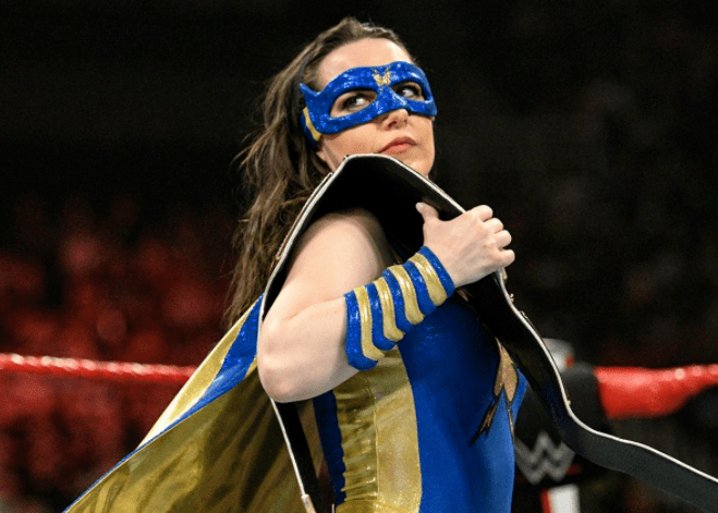 约翰莫里森马特里德尔对战约翰莫里森获胜者:鲍比·莱斯利鲍比