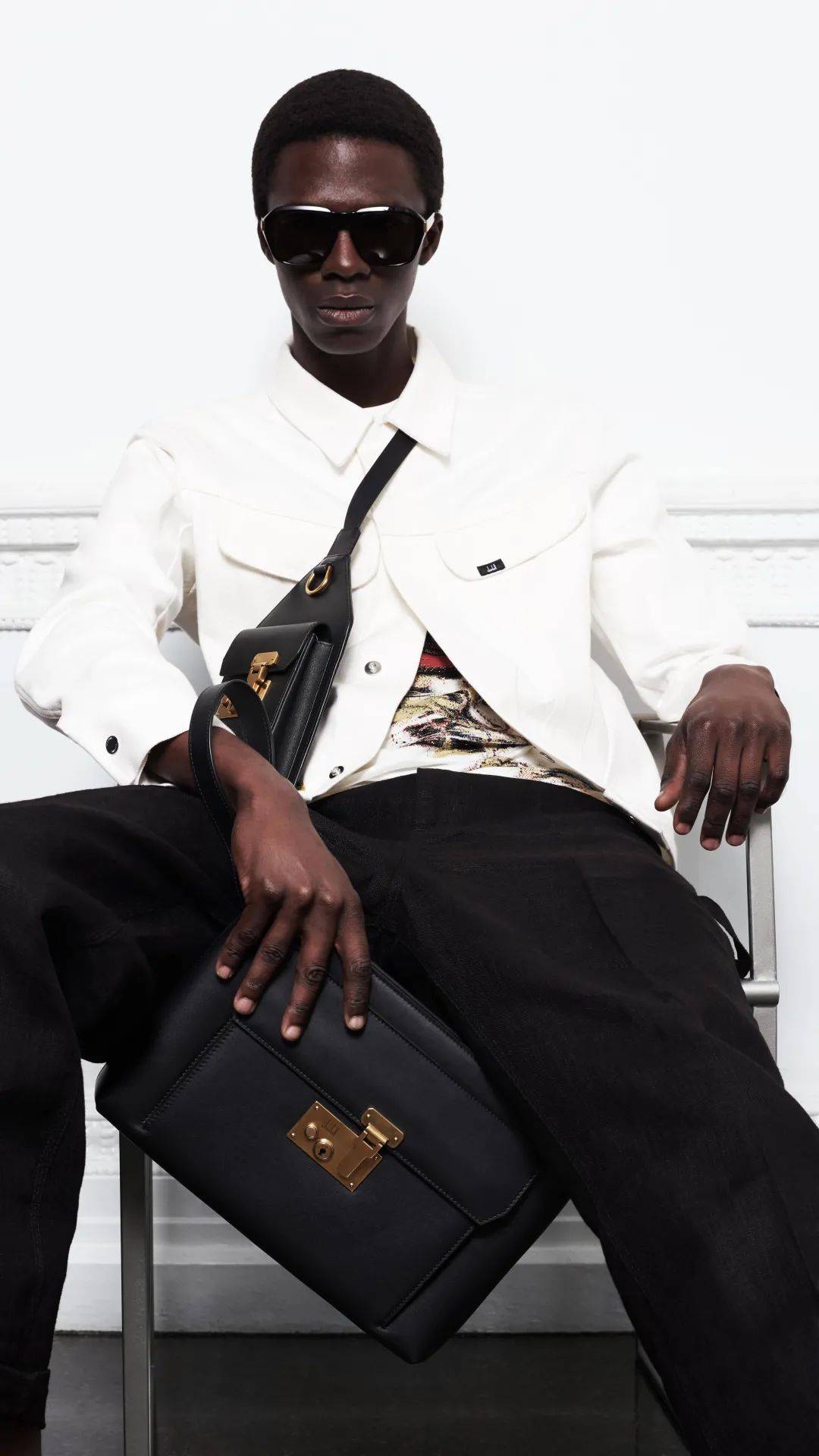 系列|这个七夕，被它热烈征服