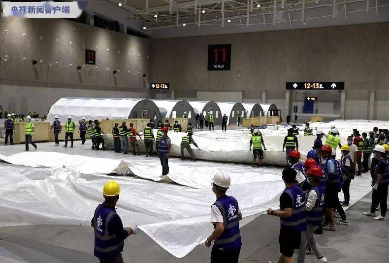 人员|新增确诊病例71例，其中本土病例31例