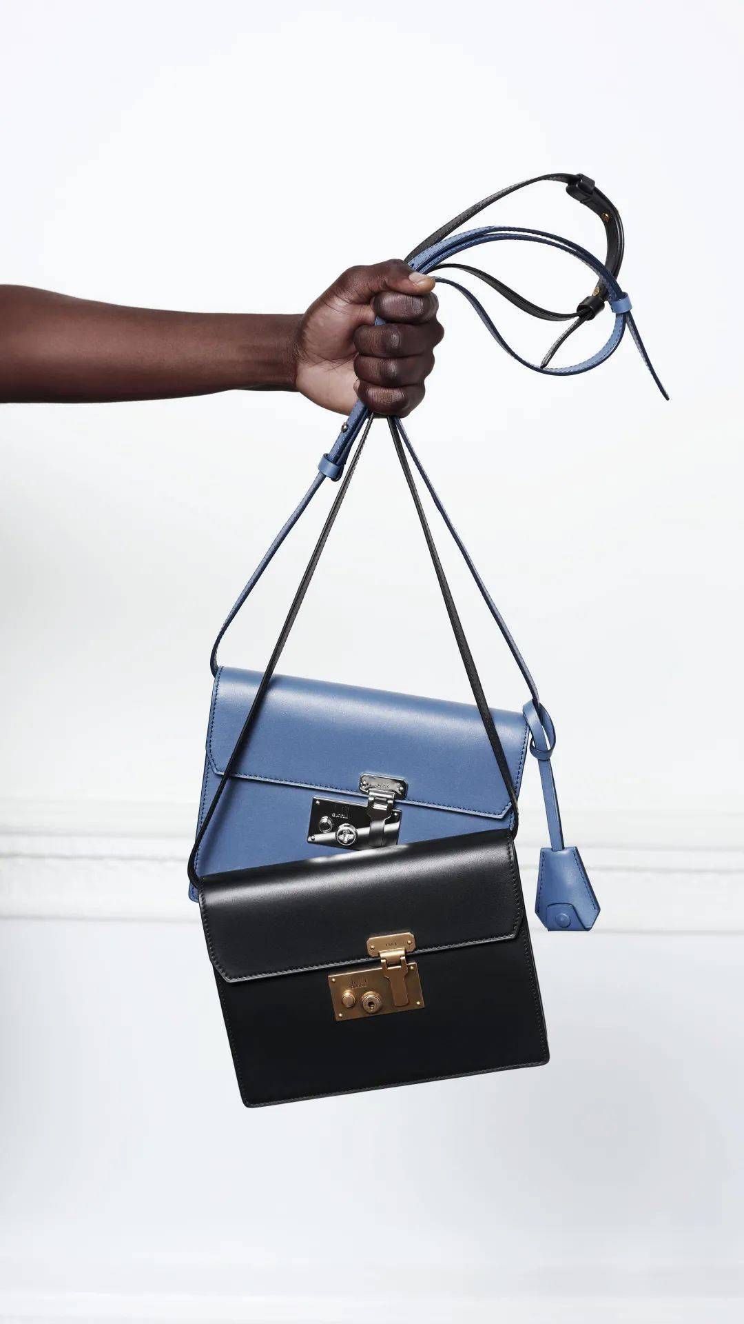 系列|这个七夕，被它热烈征服