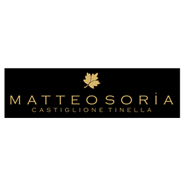 Wine|170家酒庄,意大利一出手就是王炸