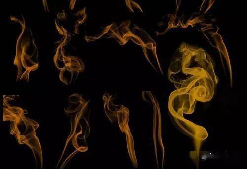 物质|喝葡萄酒为什么不能直接咽下去?