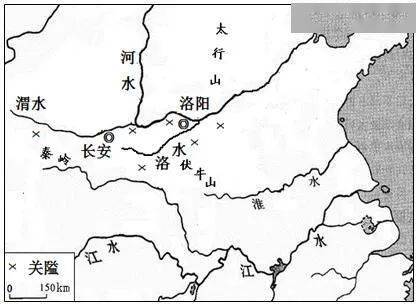 开封人口_从 西安年,最中国 看郑州到底差在哪