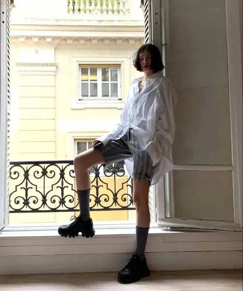 白幼|剧透来了！2022年让30亿女性拍手叫好的流行趋势，太惊艳！