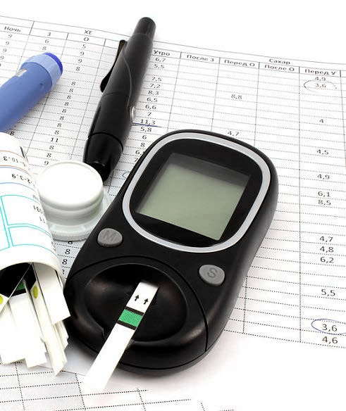 患者|重要提醒！漏服降糖药千万不要盲目补服！