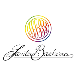 Wine|170家酒庄,意大利一出手就是王炸