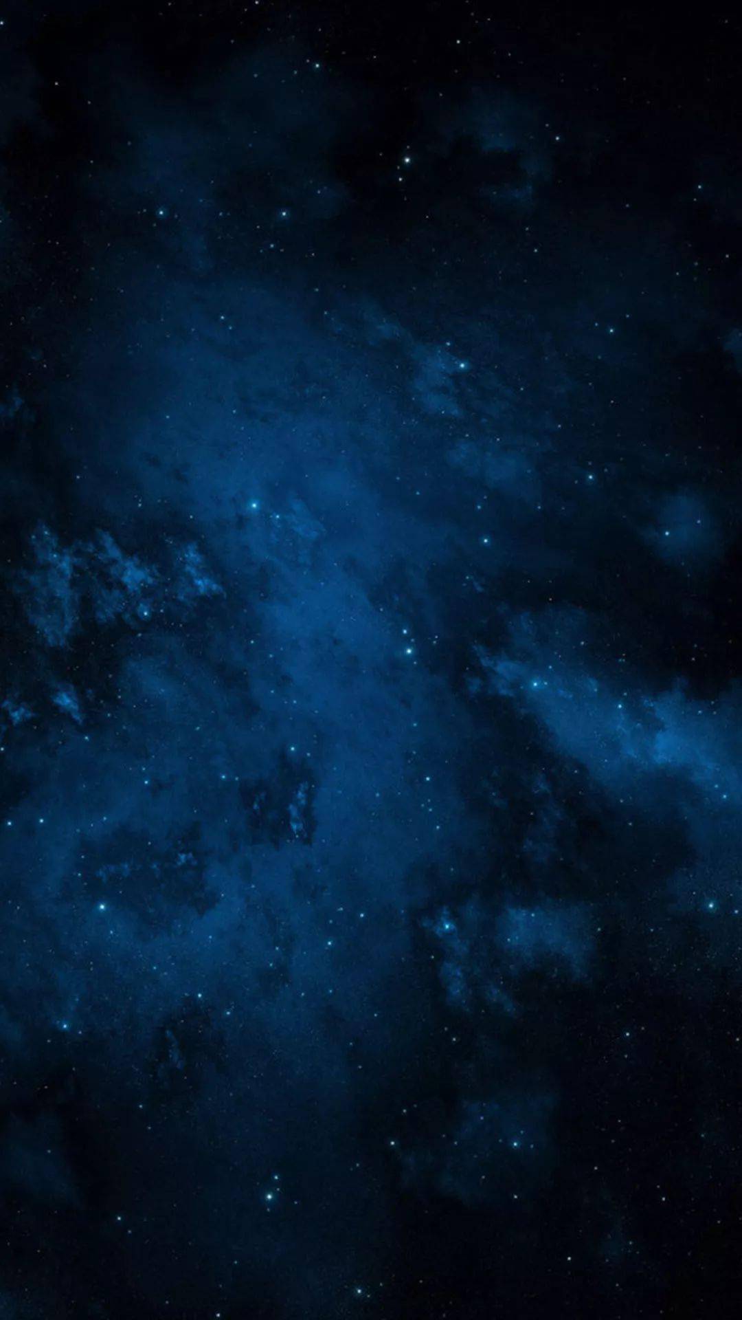 高清的星空壁纸美到炸裂