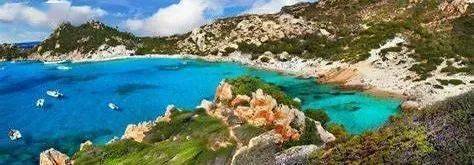 Wine|170家酒庄,意大利一出手就是王炸