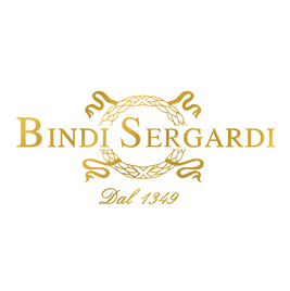 Wine|170家酒庄,意大利一出手就是王炸