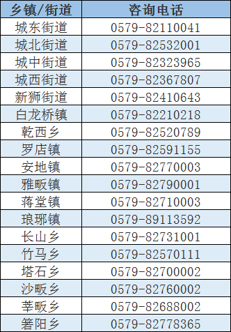 6f451eb5d7854544bb64c57f71d543cd.png