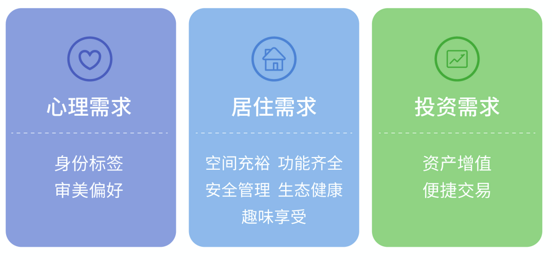 758b8f5435e2496b9c7ca43dd84eea41.png