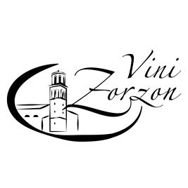 Wine|170家酒庄,意大利一出手就是王炸