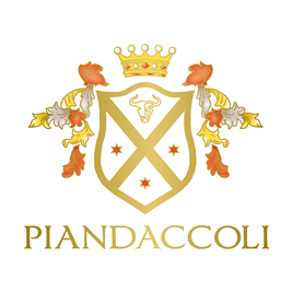 Wine|170家酒庄,意大利一出手就是王炸