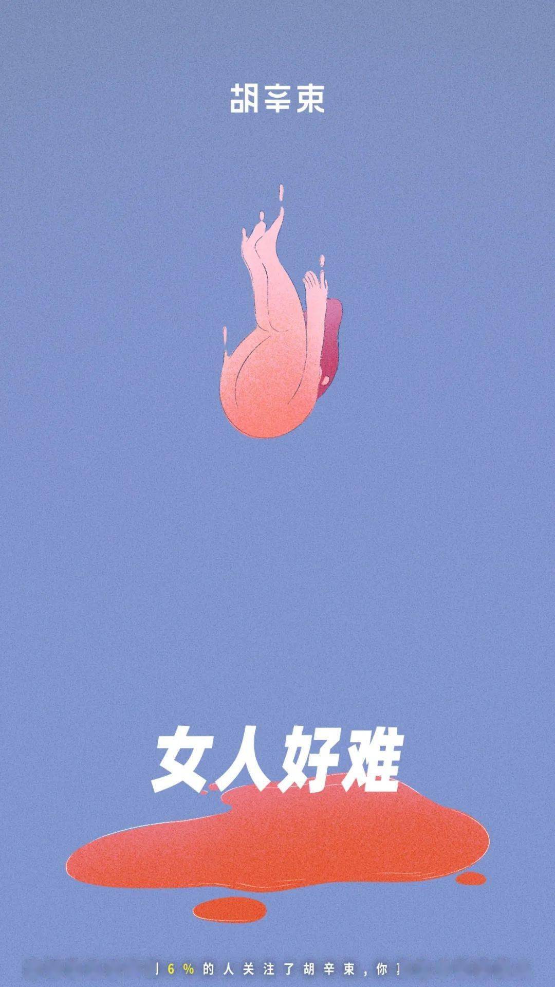 84326489d7794e1c8d3bd12acada5632.jpeg
