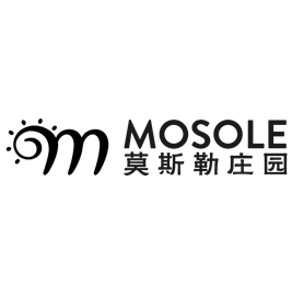 Wine|170家酒庄,意大利一出手就是王炸