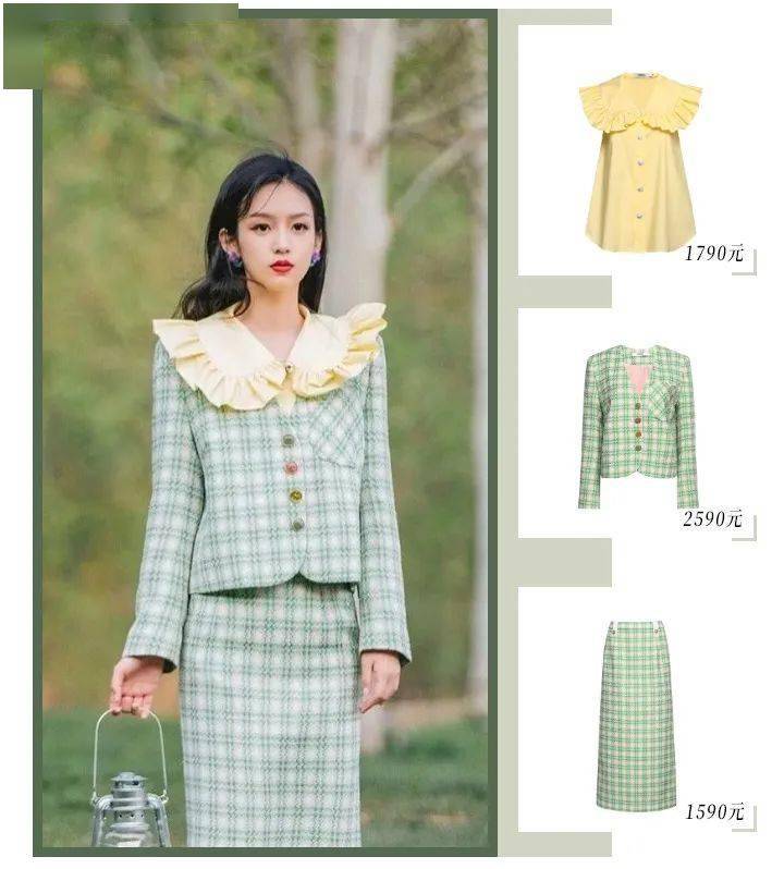 少女|凭本事让人黑转粉，别说，挺服孟子义