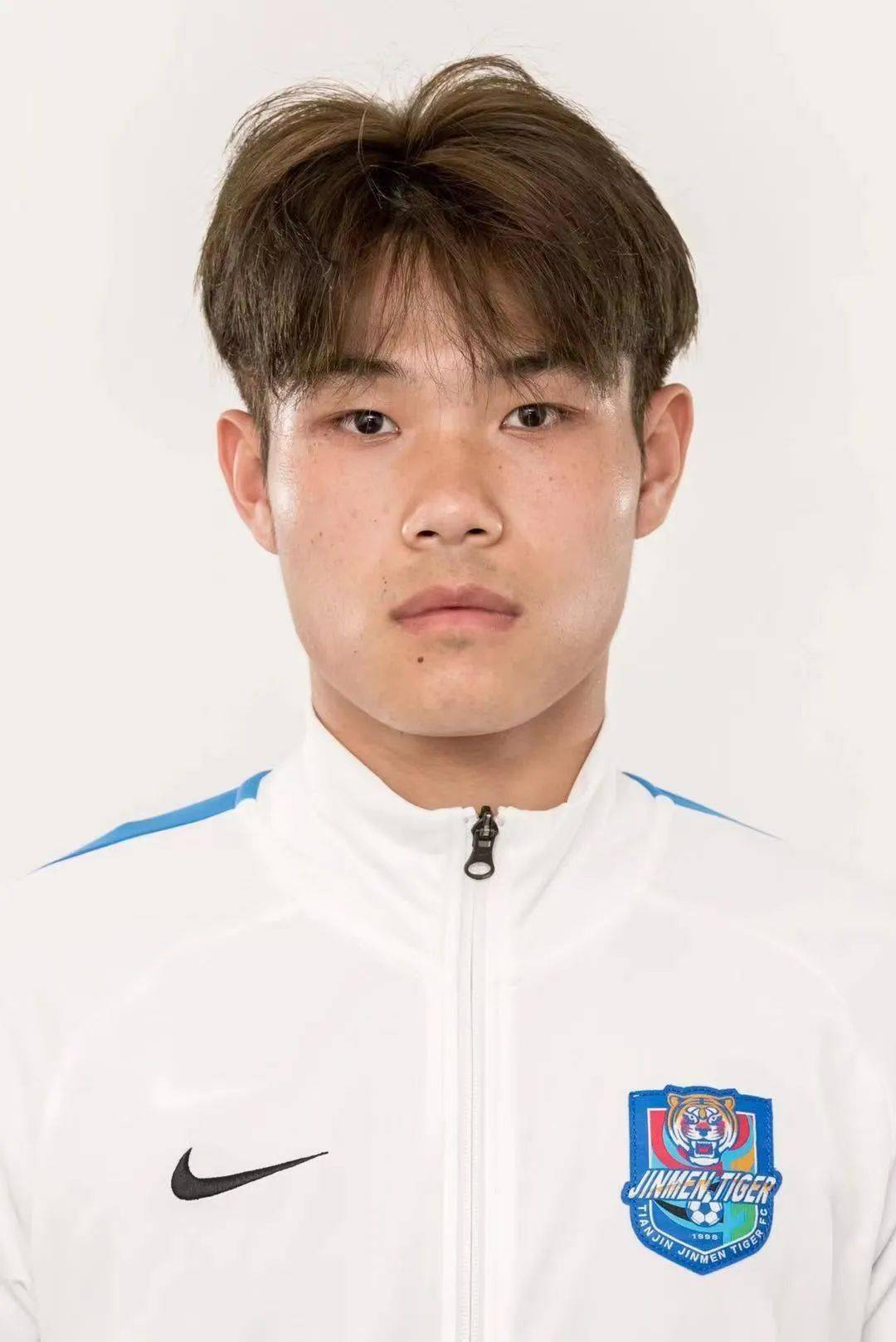 津门虎不敌亚泰遭遇两连败 传说中的第五外援还会有惊喜吗?_李浩然