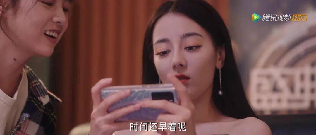 王者|这种双向奔赴的爱情，实在看不腻