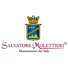 Wine|170家酒庄,意大利一出手就是王炸