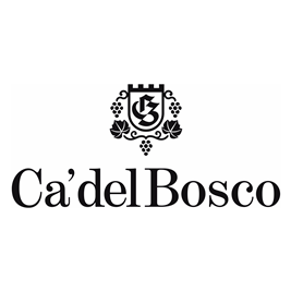 Wine|170家酒庄,意大利一出手就是王炸