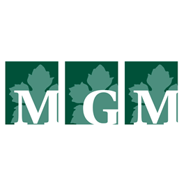 Wine|170家酒庄,意大利一出手就是王炸